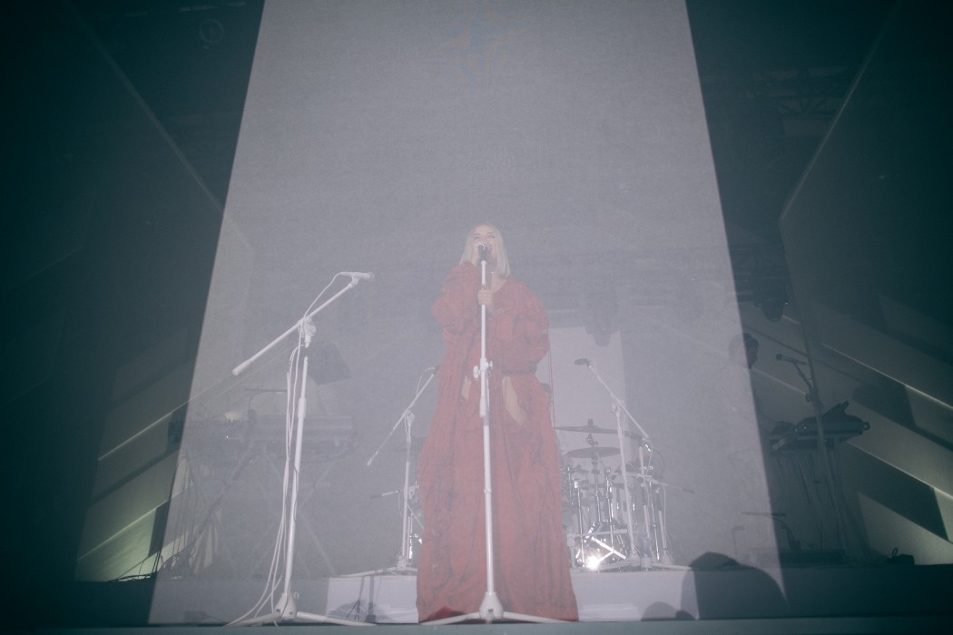 TOTAL_TOUR_WARSZAWA-70-e1509297152115.jpg