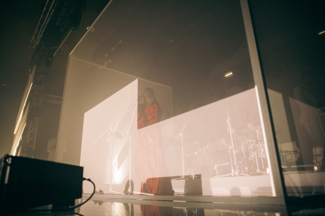TOTAL_TOUR_WARSZAWA-71-e1509297160925.jpg
