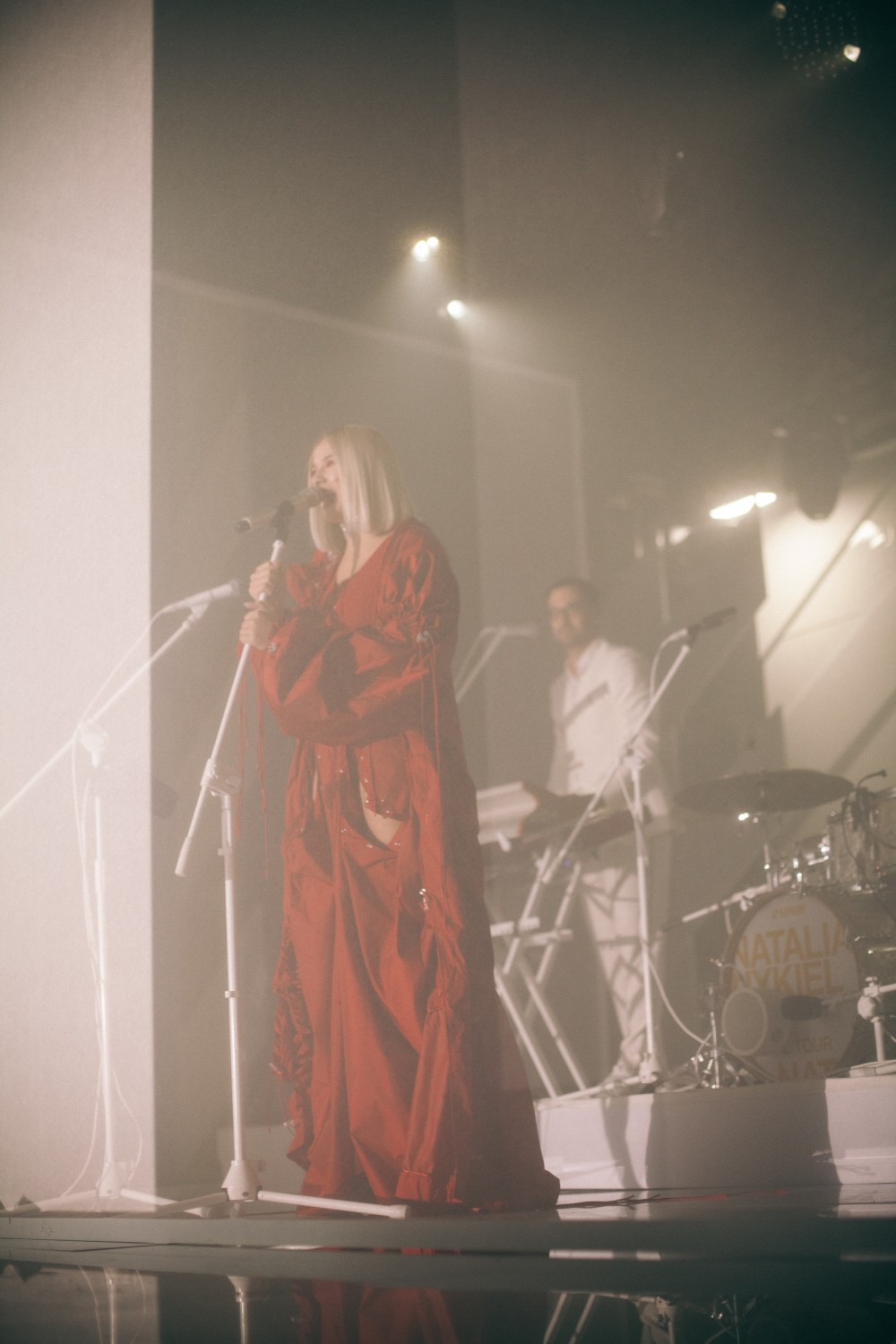 TOTAL_TOUR_WARSZAWA-721-e1509301095512.jpg