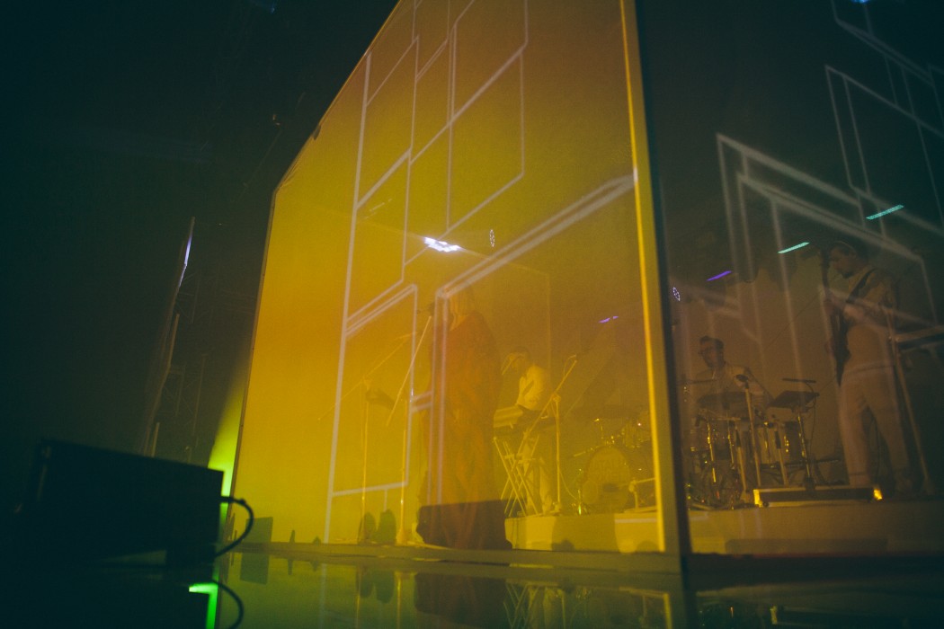 TOTAL_TOUR_WARSZAWA-74-e1509297181642.jpg