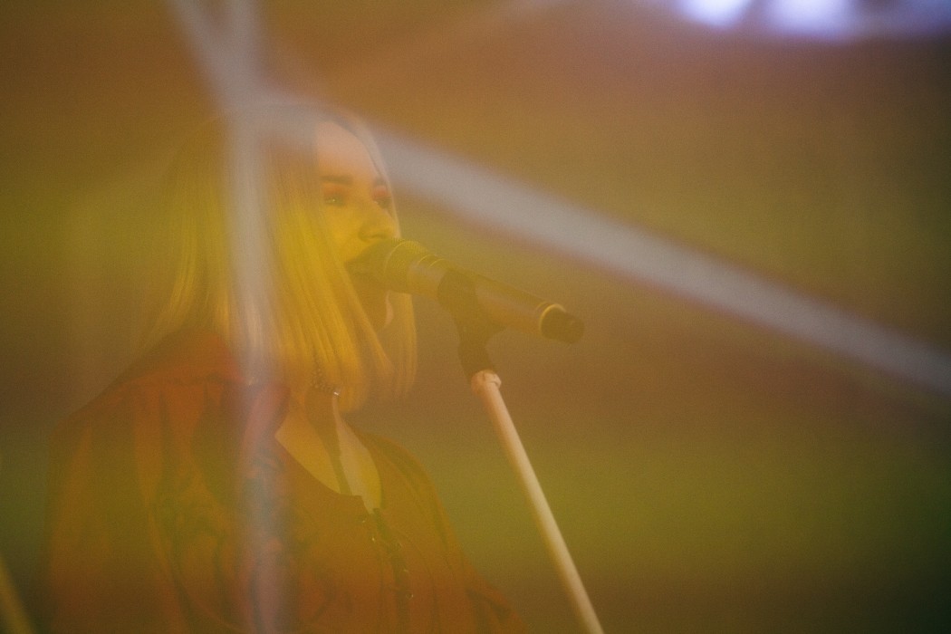 TOTAL_TOUR_WARSZAWA-75-e1509297189169.jpg