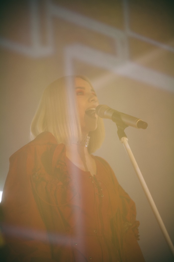 TOTAL_TOUR_WARSZAWA-76-e1509297197998.jpg