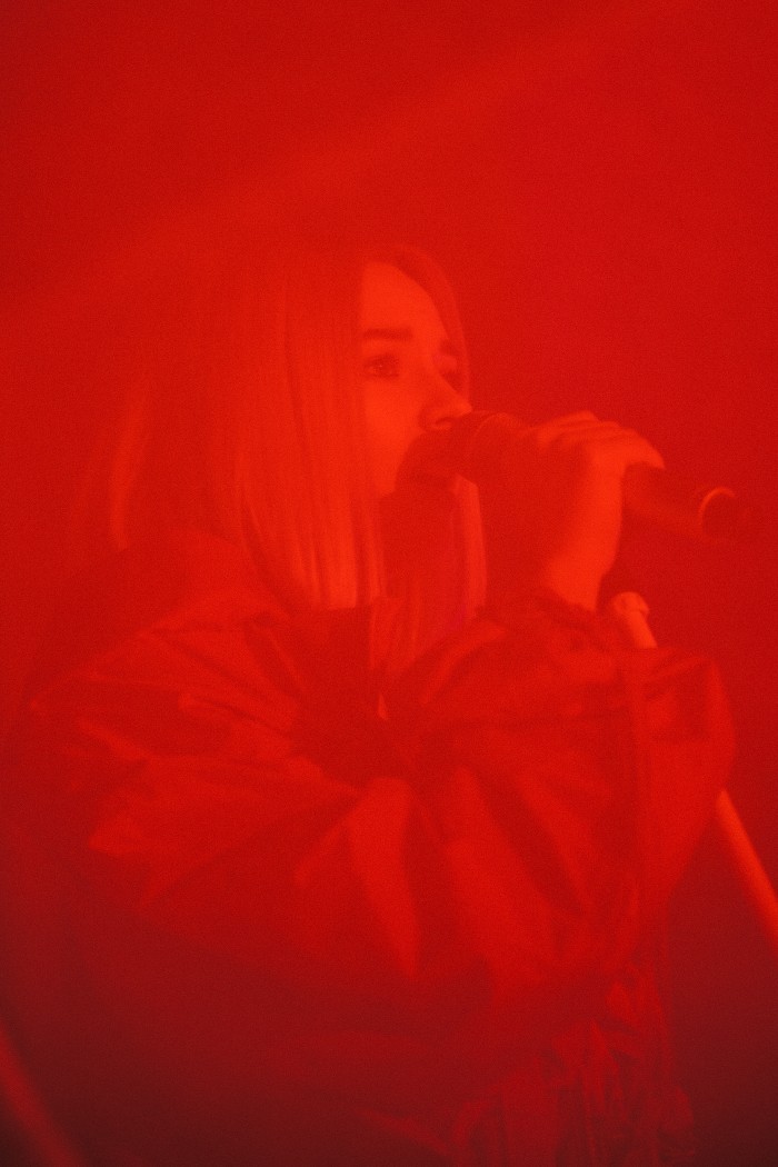 TOTAL_TOUR_WARSZAWA-79-e1509297213949.jpg