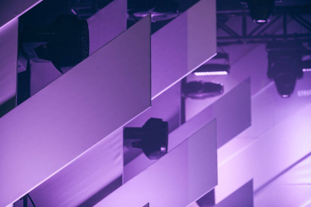 TOTAL_TOUR_WARSZAWA-8-e1509296989512.jpg
