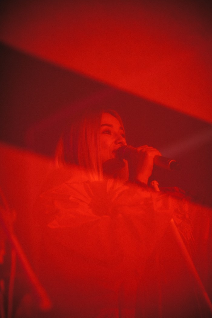 TOTAL_TOUR_WARSZAWA-80-e1509297222222.jpg