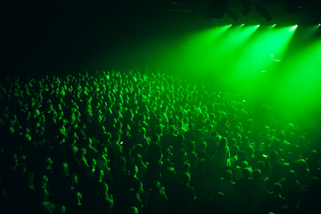 TOTAL_TOUR_WARSZAWA-81-e1509297230425.jpg