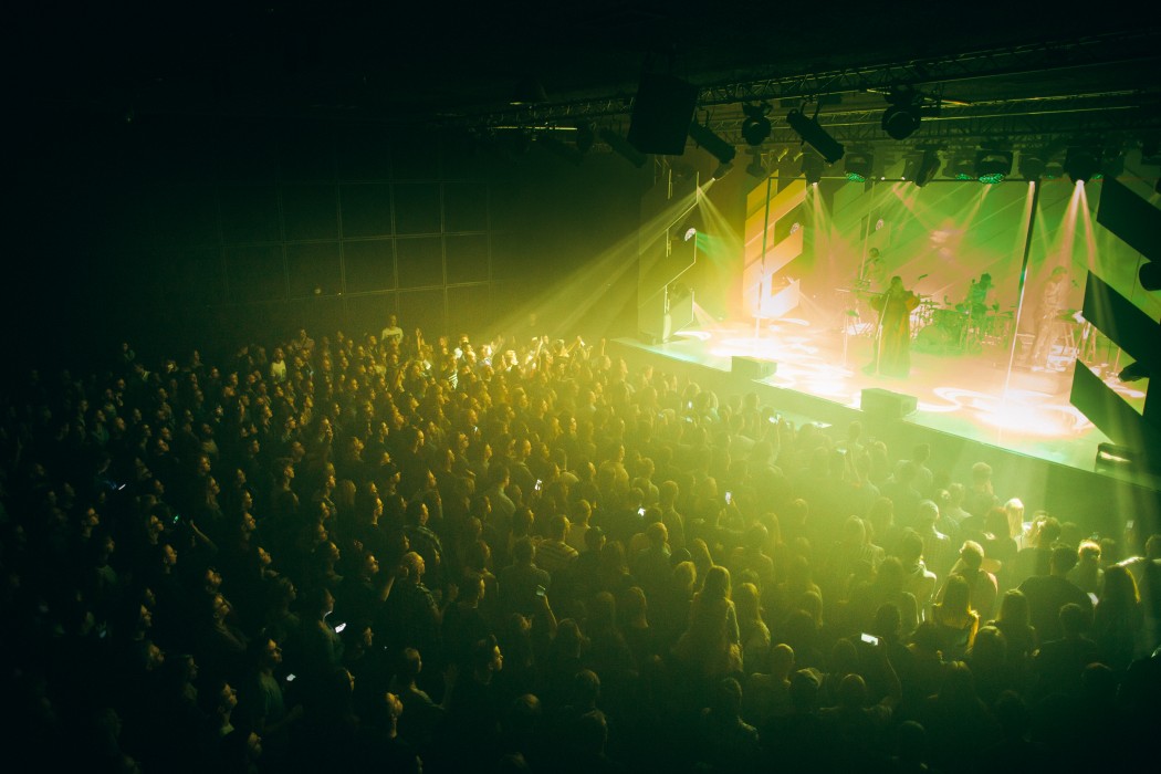 TOTAL_TOUR_WARSZAWA-82-e1509297239303.jpg