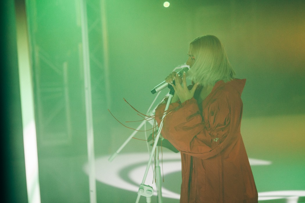 TOTAL_TOUR_WARSZAWA-83-e1509297247923.jpg