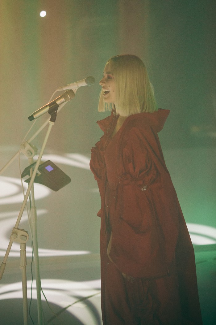 TOTAL_TOUR_WARSZAWA-84-e1509297256561.jpg