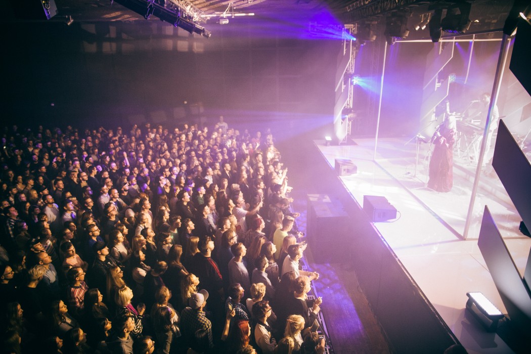 TOTAL_TOUR_WARSZAWA-87-e1509297283868.jpg