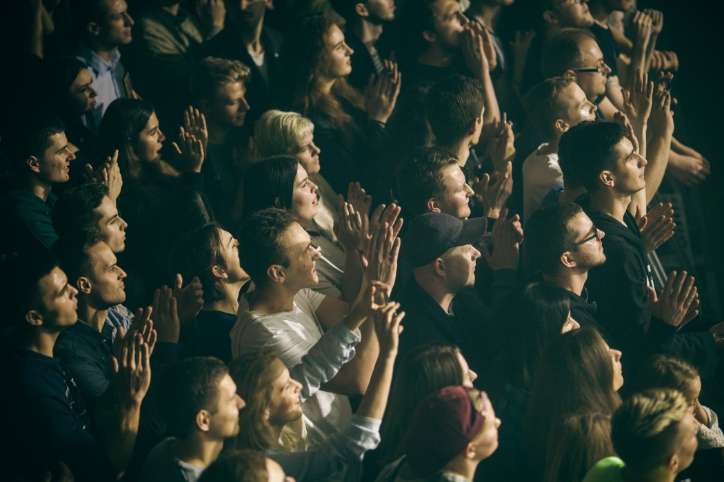 TOTAL_TOUR_WARSZAWA-89-e1509297318381.jpg