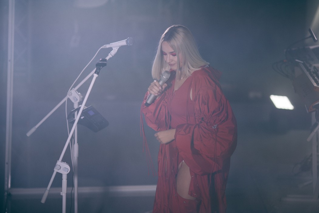 TOTAL_TOUR_WARSZAWA-91-e1509297329701.jpg