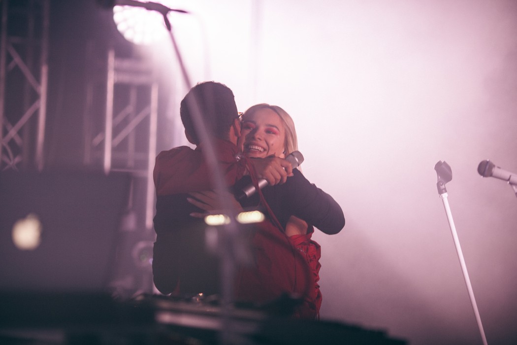 TOTAL_TOUR_WARSZAWA-93-e1509297338901.jpg