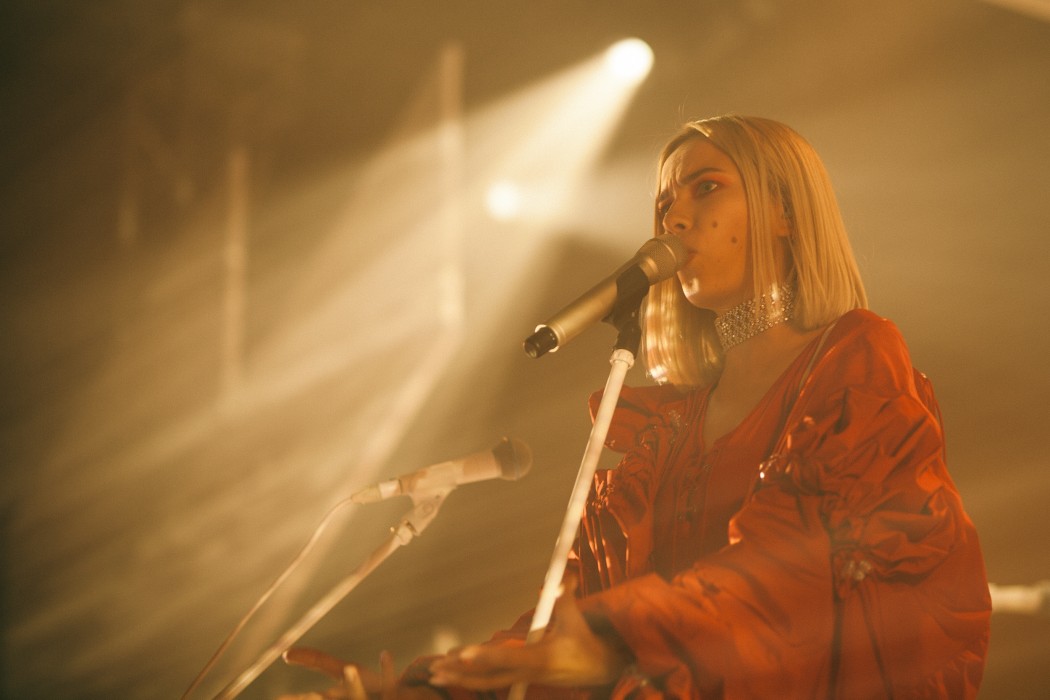 TOTAL_TOUR_WARSZAWA-95-e1509297649624.jpg