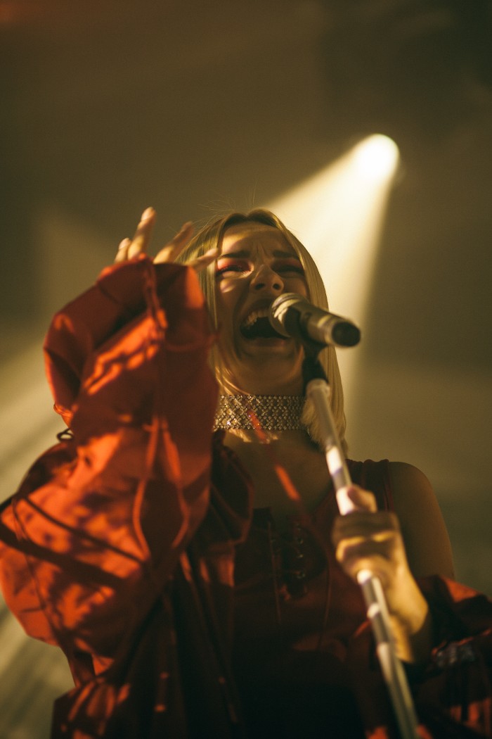 TOTAL_TOUR_WARSZAWA-98-e1509297660272.jpg