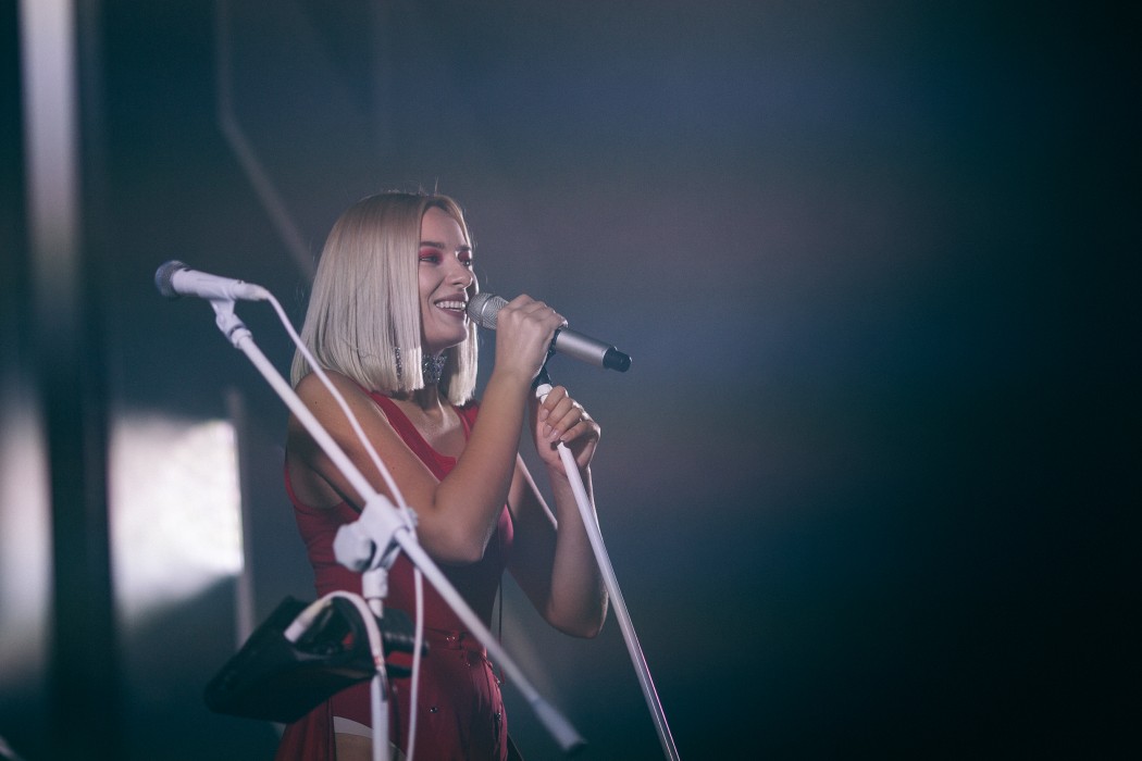 TOTAL_TOUR_WARSZAWA-99-e1509297668679.jpg