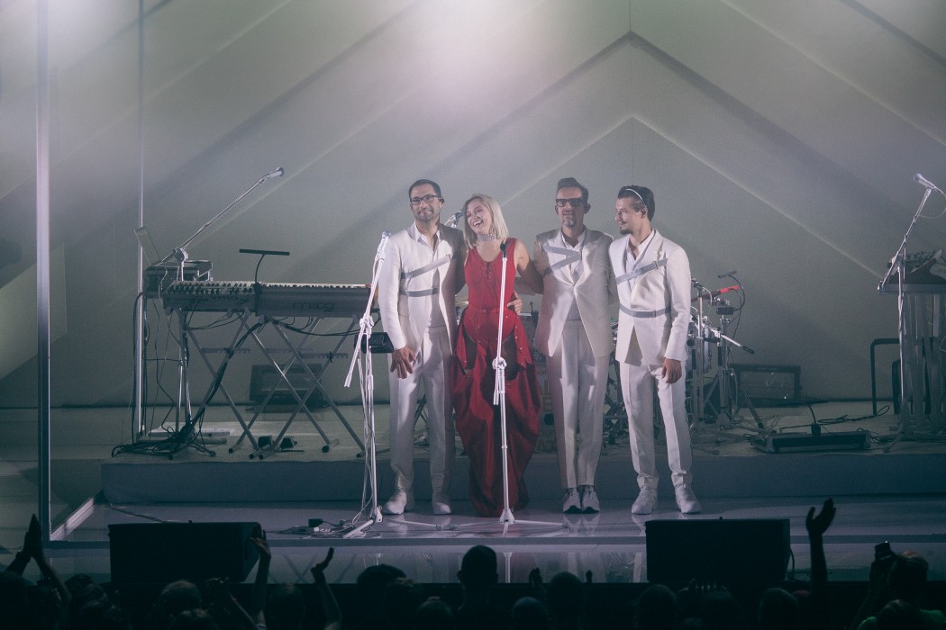TOTAL_TOUR_WARSZAWA_new-1-2-e1509296961239.jpg