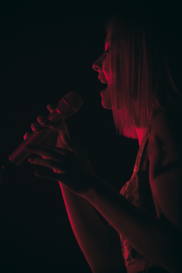 Natalia_Nykiel_CJG-15-e1510486290425.jpg