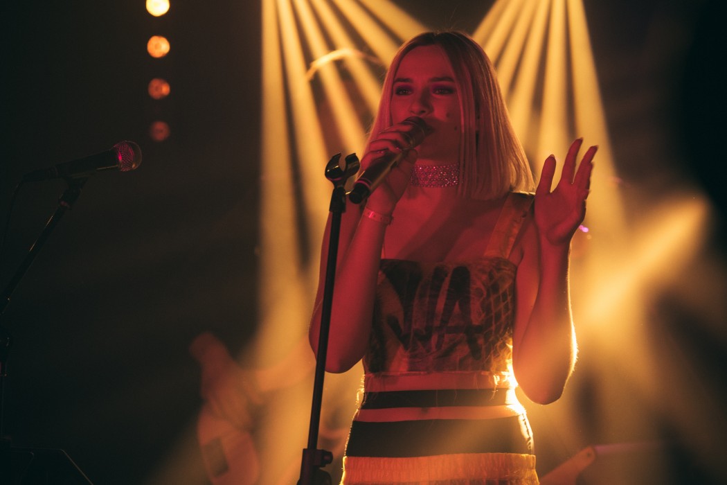 Natalia_Nykiel_CJG-16-e1510486299884.jpg