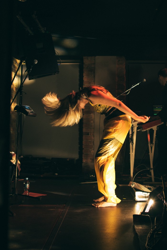 Natalia_Nykiel_CJG-29-e1510486395823.jpg