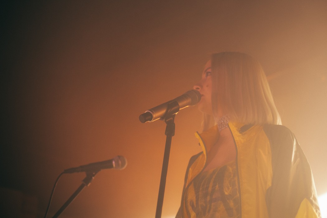 Natalia_Nykiel_CJG-31-e1510486405297.jpg