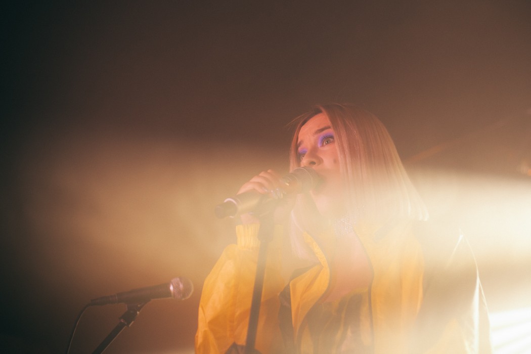 Natalia_Nykiel_CJG-33-e1510486414335.jpg