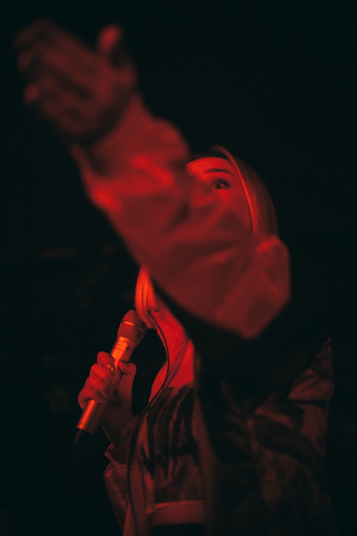 Natalia_Nykiel_CJG-38-e1510486465870.jpg