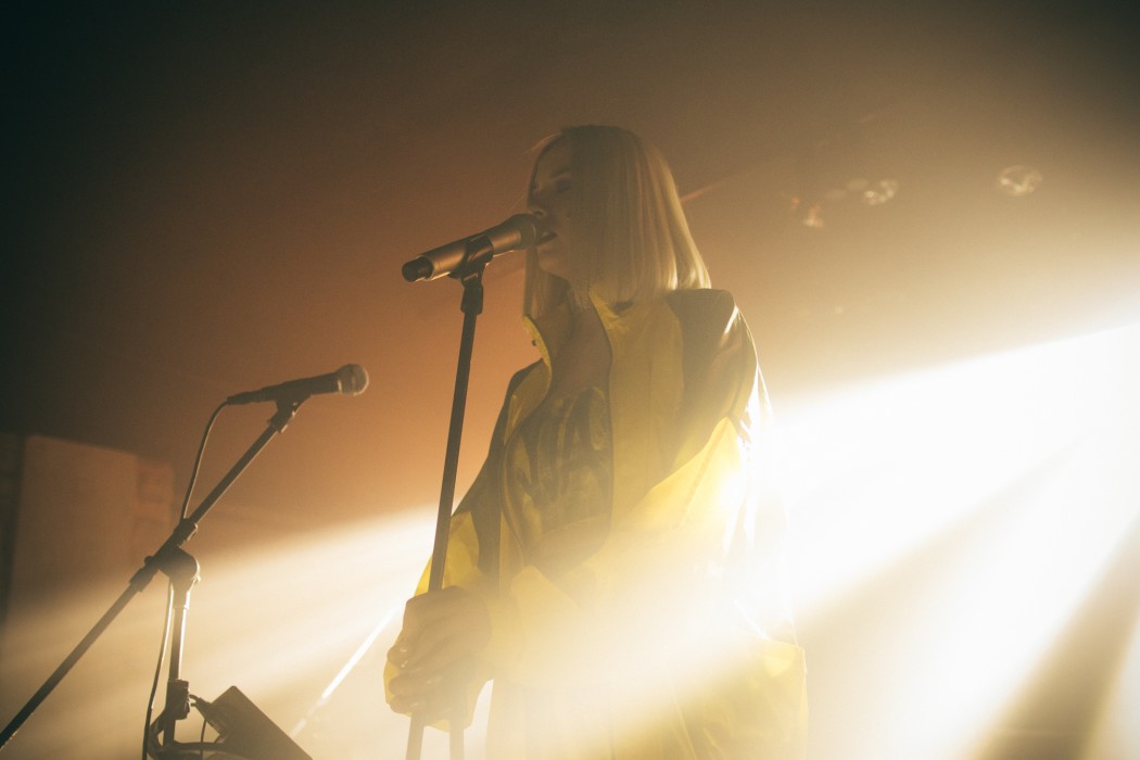 Natalia_Nykiel_CJG-4-e1510486227192.jpg