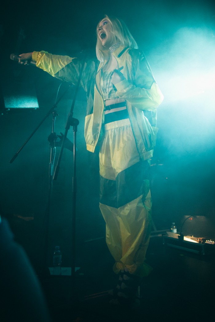 Natalia_Nykiel_CJG-42-e1510486514382.jpg