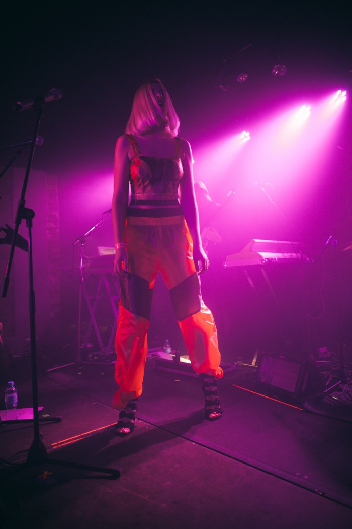 Natalia_Nykiel_CJG-45-e1510486529277.jpg