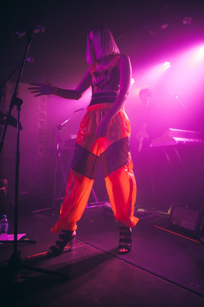 Natalia_Nykiel_CJG-47-e1510486544639.jpg
