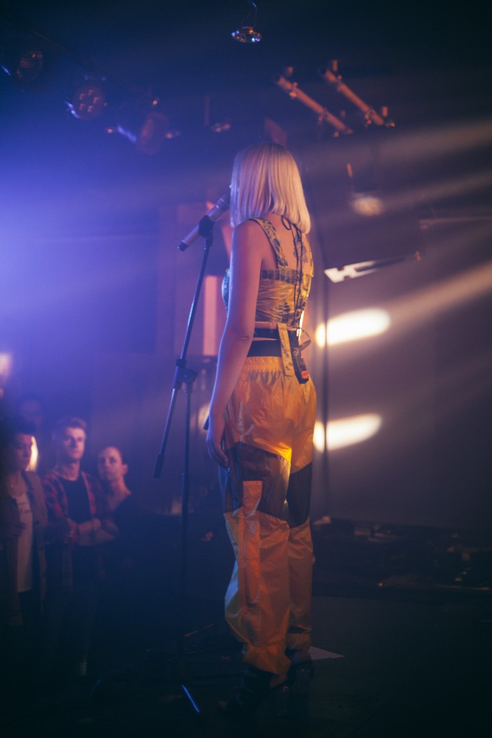 Natalia_Nykiel_CJG-48-e1510486551821.jpg
