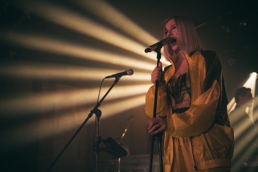 Natalia_Nykiel_CJG-5-e1510486256834.jpg