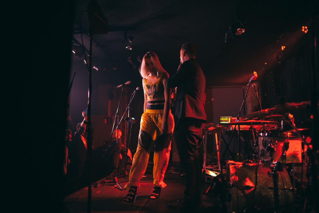 Natalia_Nykiel_CJG-59-e1510486691685.jpg