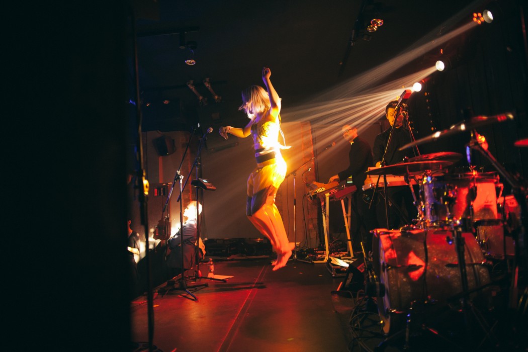 Natalia_Nykiel_CJG-61-e1510486701810.jpg