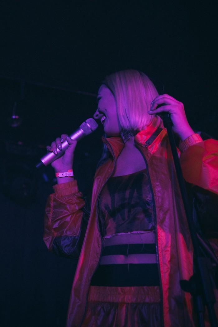 Natalia_Nykiel_CJG-7-e1510486269396.jpg