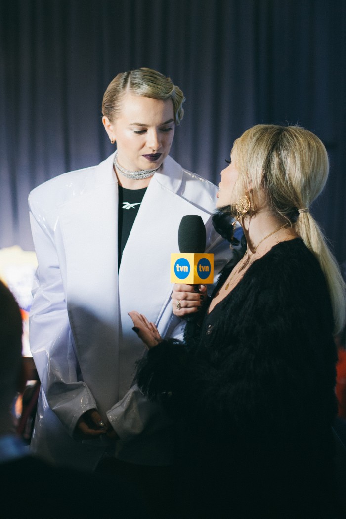 Natalia_Nykiel_MTVpreEMA-10-e1510339608400.jpg