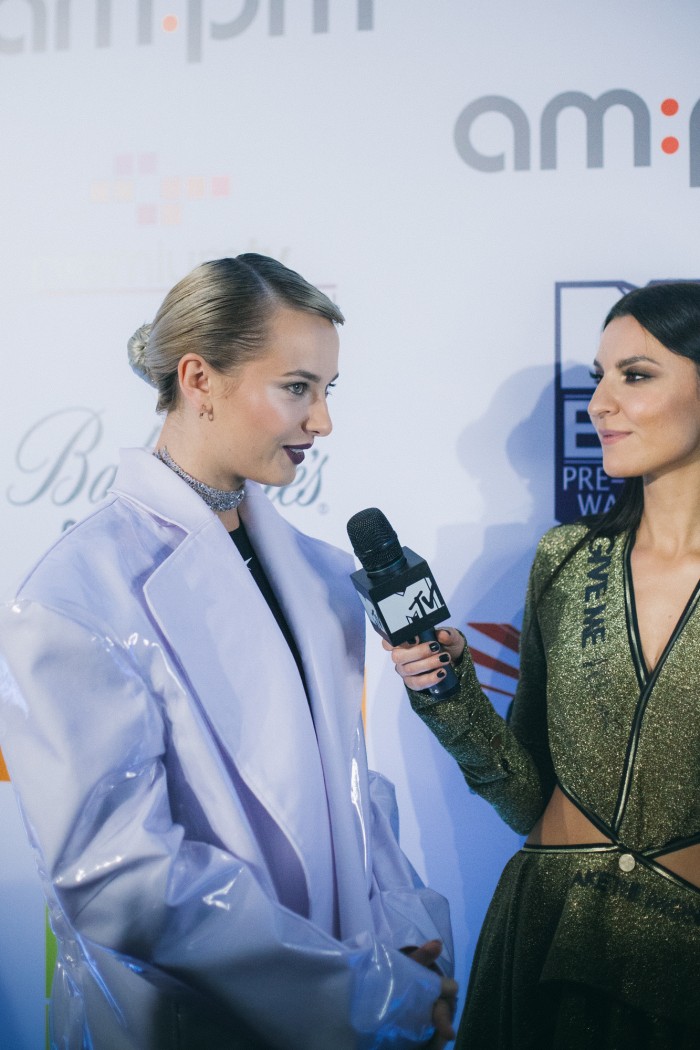 Natalia_Nykiel_MTVpreEMA-12-e1510339615319.jpg