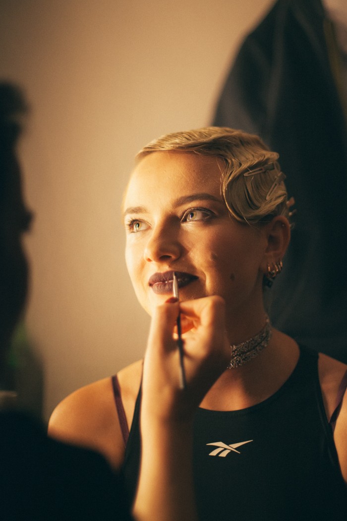 Natalia_Nykiel_MTVpreEMA-17-e1510339621730.jpg