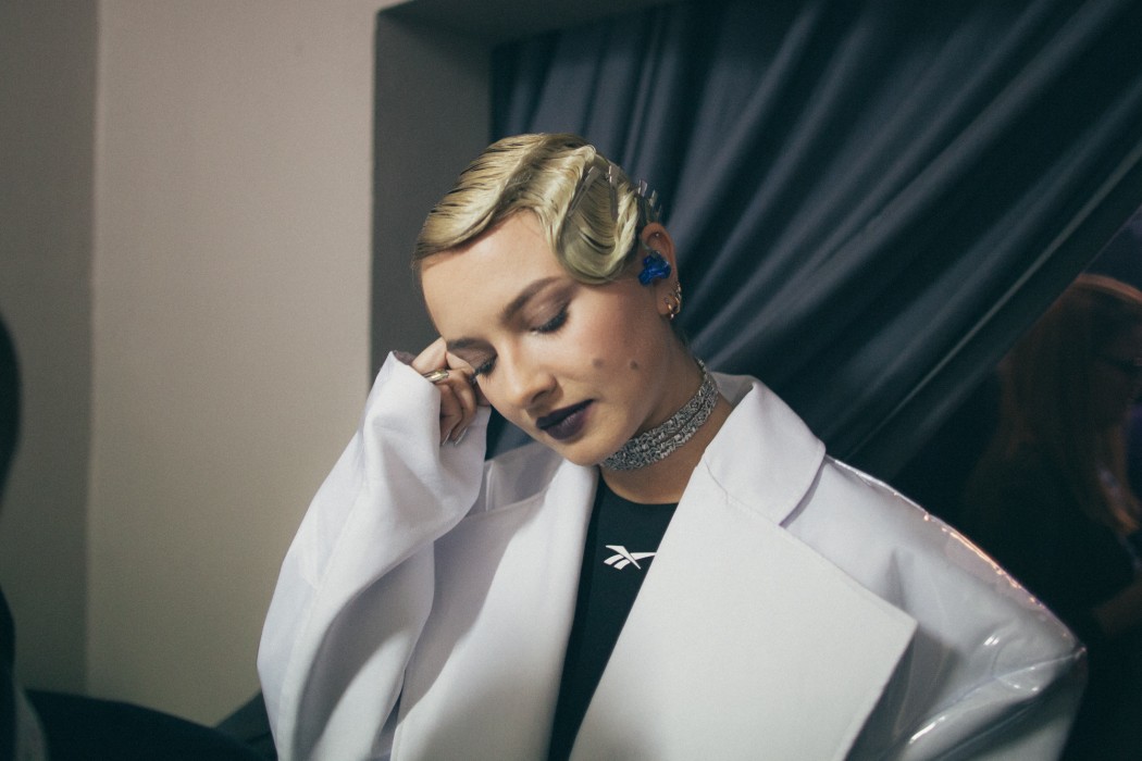 Natalia_Nykiel_MTVpreEMA-24-e1510339670734.jpg