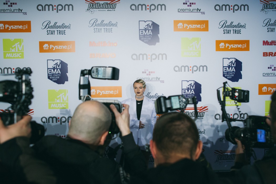 Natalia_Nykiel_MTVpreEMA-3-e1510339592584.jpg