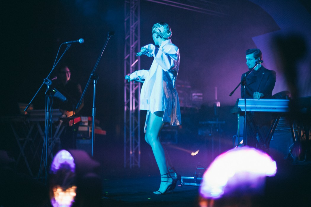 Natalia_Nykiel_MTVpreEMA-35-e1510339741478.jpg