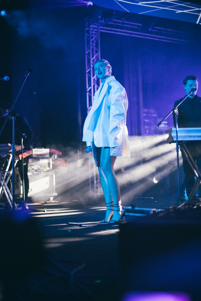 Natalia_Nykiel_MTVpreEMA-36-e1510339748331.jpg