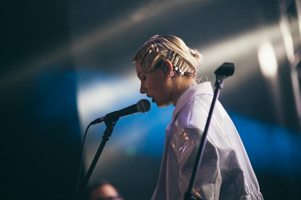 Natalia_Nykiel_MTVpreEMA-37-e1510339755619.jpg