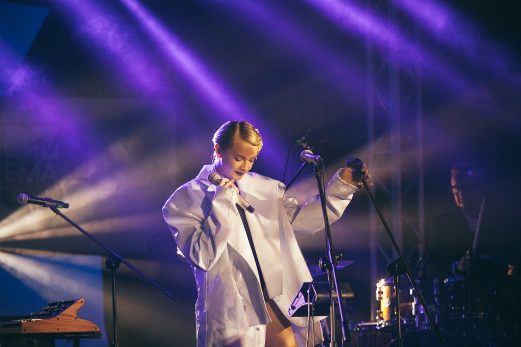 Natalia_Nykiel_MTVpreEMA-47-e1510339779861.jpg