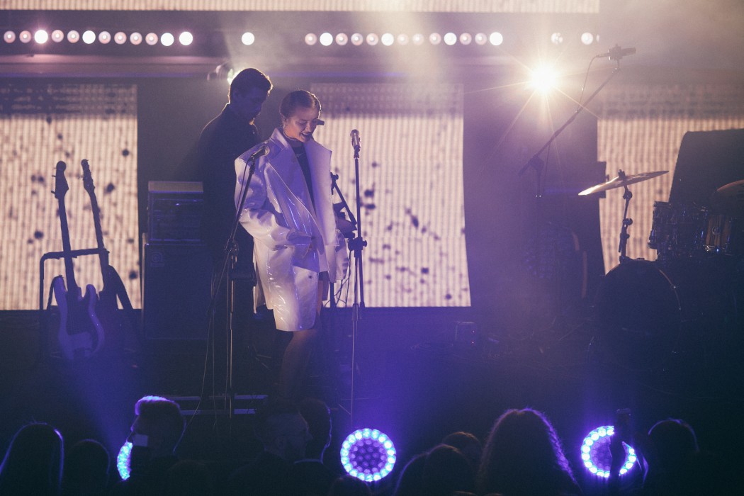 Natalia_Nykiel_MTVpreEMA-51-e1510339800886.jpg
