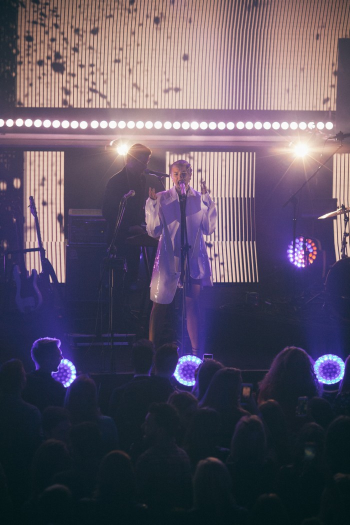 Natalia_Nykiel_MTVpreEMA-56-e1510339828988.jpg