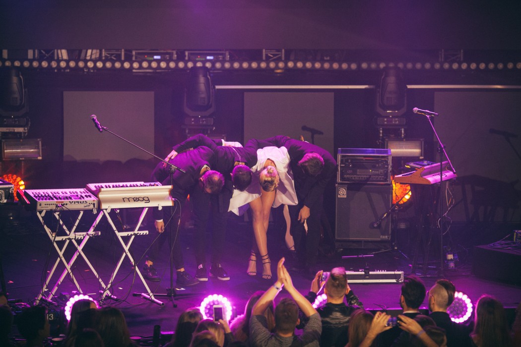 Natalia_Nykiel_MTVpreEMA-59-e1510339836976.jpg