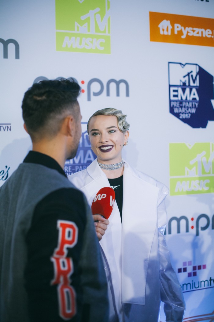 Natalia_Nykiel_MTVpreEMA-7-e1510339600239.jpg