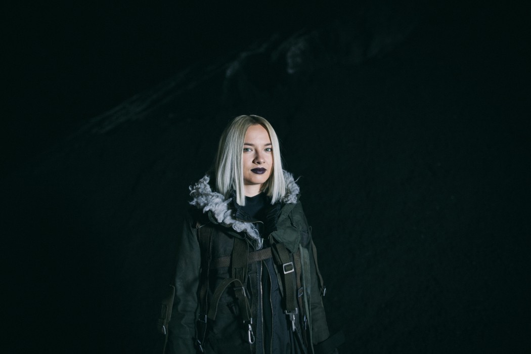 Natalia_Nykiel_VID_next-24-e1511254226277.jpg